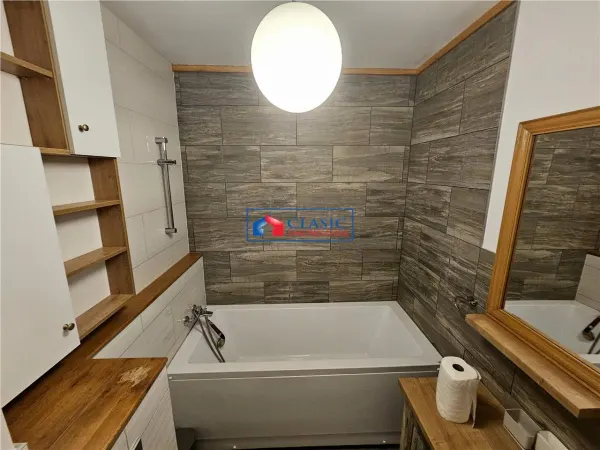 Apartament 2 camere Cluj-Napoca - poza 16