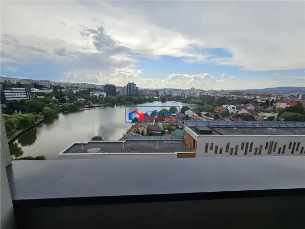 Apartament 2 camere Cluj-Napoca - poza 17