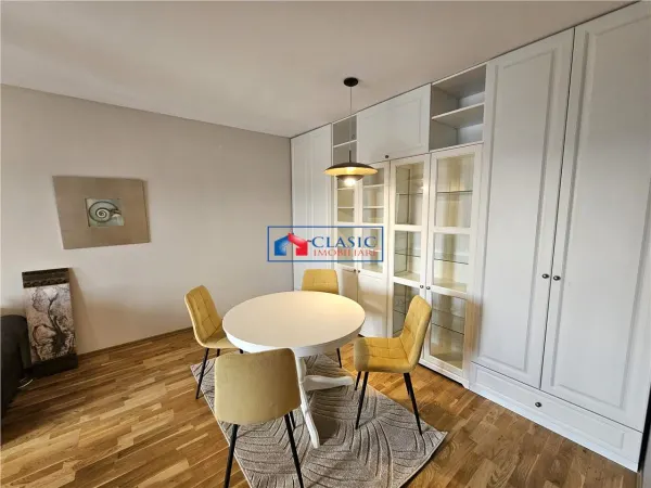 Apartament 2 camere Cluj-Napoca - poza 7