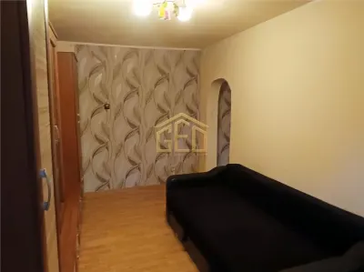 Apartament 1 camera Moldova Noua - poza 4