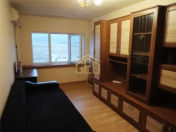 Apartament 1 camera Moldova Noua - poza 5