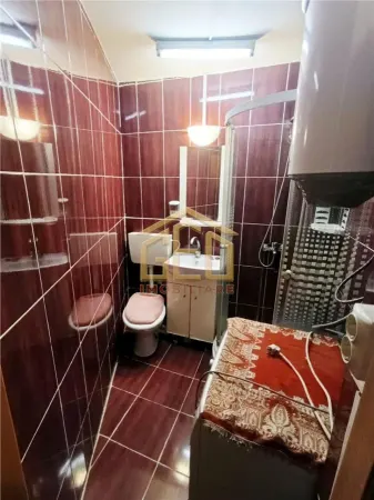 Apartament 1 camera Moldova Noua - poza 7