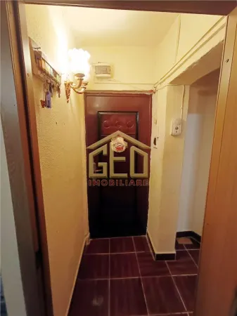 Apartament 1 camera Moldova Noua - poza 8