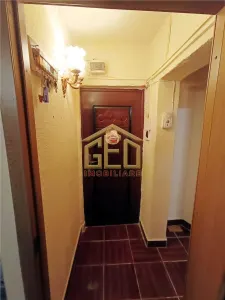 Apartament 1 camera Moldova Noua - poza 8