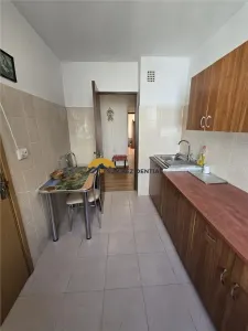 Drumul Taberei-Delinesti,apartament 3 camere decomandat - foto 11