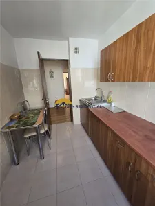 Drumul Taberei-Delinesti,apartament 3 camere decomandat - foto 12