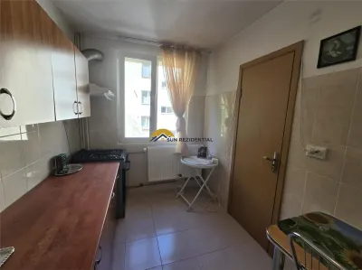 Drumul Taberei-Delinesti,apartament 3 camere decomandat - foto 13