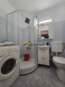 Drumul Taberei-Delinesti,apartament 3 camere decomandat - foto 15
