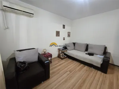 Drumul Taberei-Delinesti,apartament 3 camere decomandat - foto 4