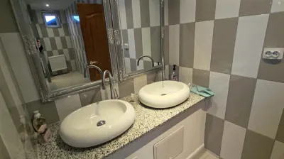 Investitie | CENTRU DE ÎNFRUMUSEȚARE DE VÂNZARE ÎN SUCEAVA | 394 MP | 1378500 Euro | 3500 Euro MP | 7 PARCĂRI | 500 KVA| COMISION 0 - foto 27