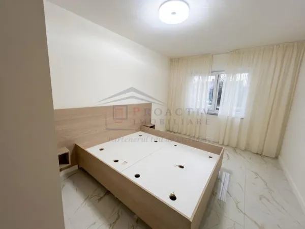 Apartament 2 camere Ipotești - poza 3