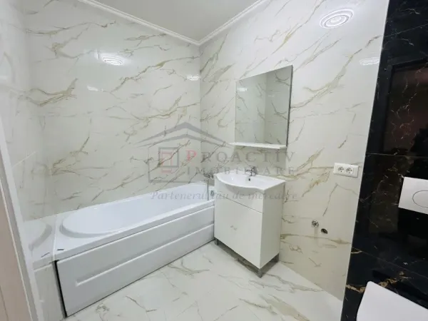 Apartament 2 camere Ipotești - poza 5
