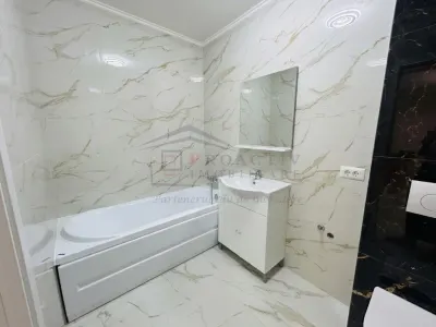 Apartament 2 camere | Bloc 2026 | Rate Dezvoltator | 2c-7938 - foto 5