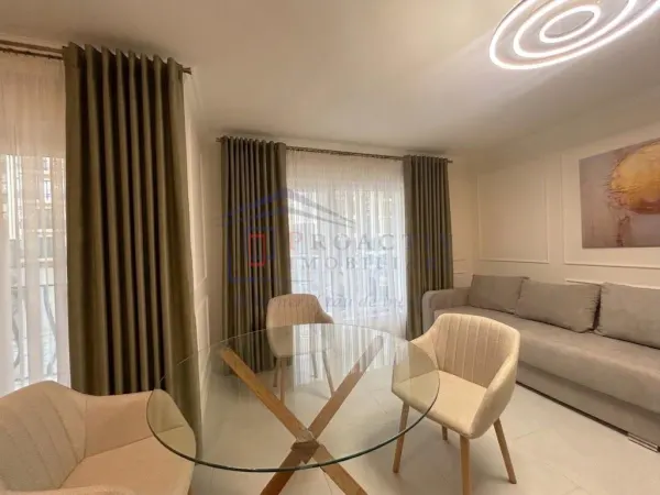Apartament 2 camere Ipotești - poza 2