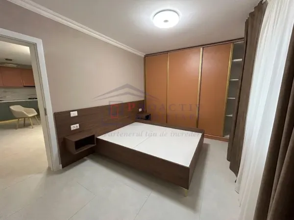 Apartament 2 camere Ipotești - poza 4
