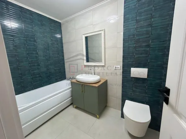 Apartament 2 camere Ipotești - poza 6