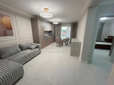 Apartament 2 camere | Bloc 2026 | Rate Dezvoltator | 2c-7937 - foto 2