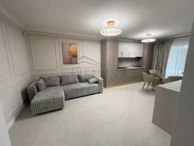 Apartament 2 camere | Bloc 2026 | Rate Dezvoltator | 2c-7937 - foto 3