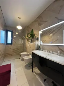 Apartament 3 cam 110mp Colibri4 cu loc de parcare - foto 10