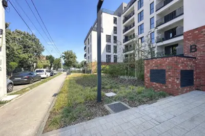 Apartament 3 camere de vanzare zona ultracentrala Timisoara - Timisoara