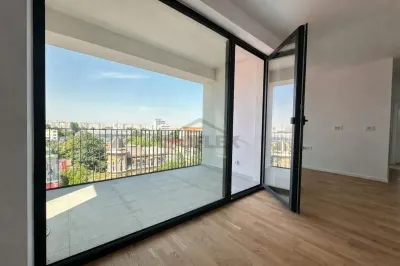 Apartament 3 camere de vanzare zona ultracentrala Timisoara - foto 2