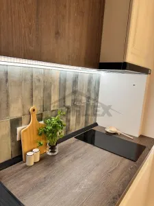 Apartament cu 3 camere de inchiriat zona medicina - foto 7