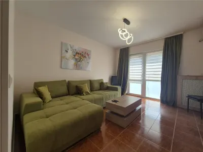Apartament 2 camere Ultracentral Universitate - foto 1