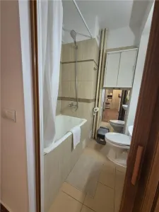 Apartament 2 camere Ultracentral Universitate - foto 17
