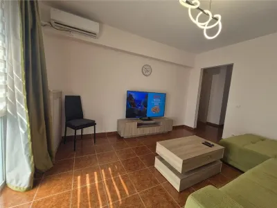 Apartament 2 camere Ultracentral Universitate - foto 3