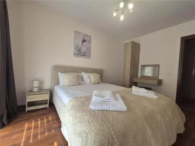 Apartament 2 camere Ultracentral Universitate - foto 7