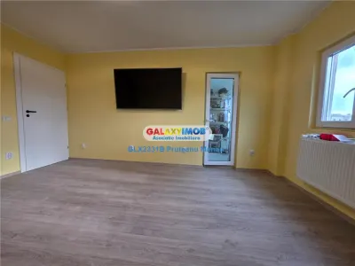 Inchiriere garsoniera Premium situata in apropriere de Favorit - foto 2