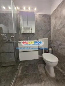 Inchiriere garsoniera Premium situata in apropriere de Favorit - foto 12