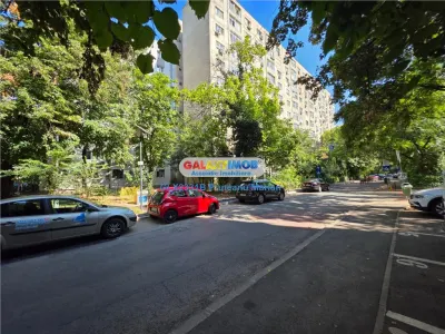 Inchiriere garsoniera Premium situata in apropriere de Favorit - foto 14