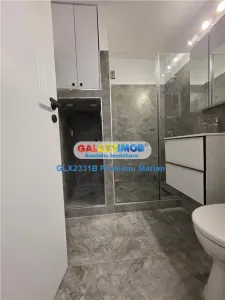 Inchiriere garsoniera Premium situata in apropriere de Favorit - foto 20