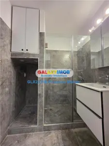 Inchiriere garsoniera Premium situata in apropriere de Favorit - foto 22