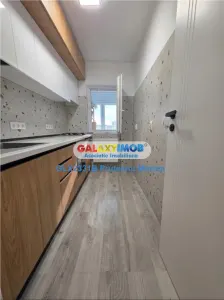 Inchiriere garsoniera Premium situata in apropriere de Favorit - foto 4
