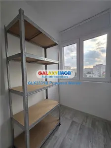 Inchiriere garsoniera Premium situata in apropriere de Favorit - foto 6