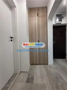 Inchiriere garsoniera Premium situata in apropriere de Favorit - foto 10