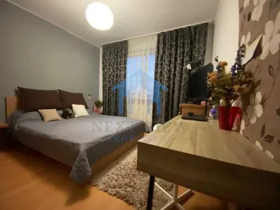 Apartament 2 camere, Horea - Cluj-Napoca