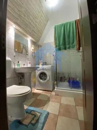 Apartament 2 camere Cluj-Napoca - poza 2