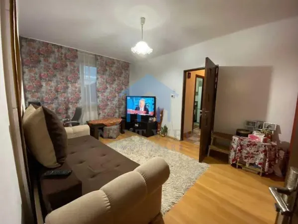 Apartament 2 camere Cluj-Napoca - poza 3