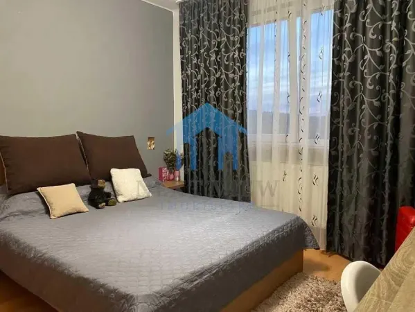 Apartament 2 camere Cluj-Napoca - poza 4