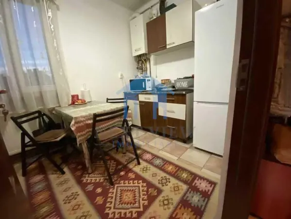 Apartament 2 camere Cluj-Napoca - poza 5