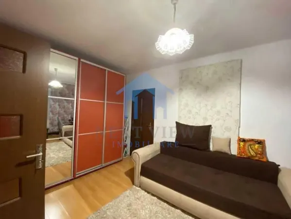 Apartament 2 camere Cluj-Napoca - poza 6