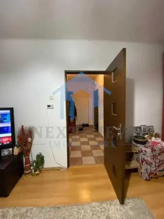 Apartament 2 camere Cluj-Napoca - poza 7