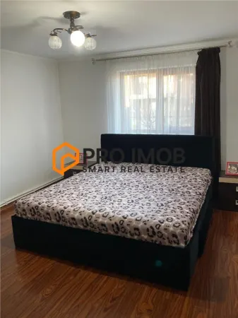 Casă 3 camere Mărăcineni - poza 2