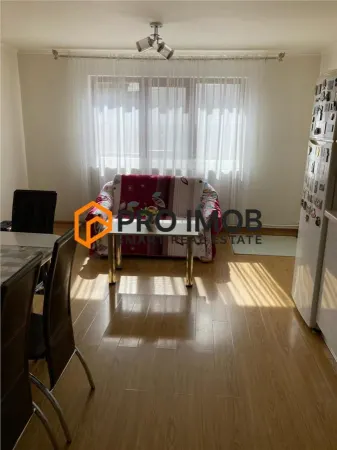 Casă 3 camere Mărăcineni - poza 5
