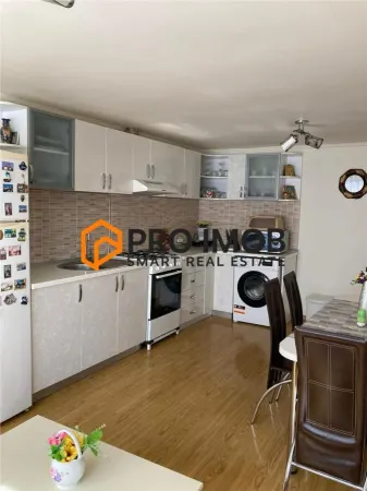 Casă 3 camere Mărăcineni - poza 6
