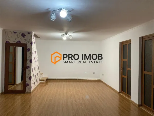 Casă 3 camere Mărăcineni - poza 7