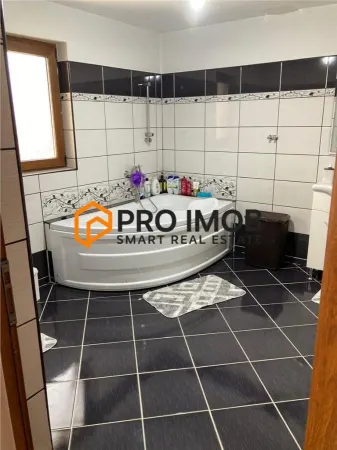 Casă 3 camere Mărăcineni - poza 8